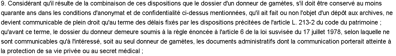 Extrait jugement Cour appel Versailles Extrait jugement Cour appel Versailles