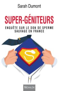 Super Geniteur